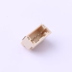 X2009WRS-04-9TSW商品缩略图