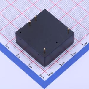 URB1D15YMD-6WR3商品缩略图