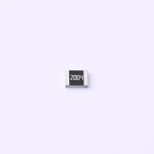 AC1210FR-072ML商品缩略图