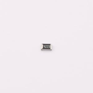 RT0805BRD07422KL商品缩略图