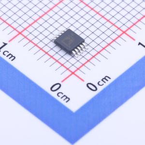 AD4022BRMZ商品缩略图