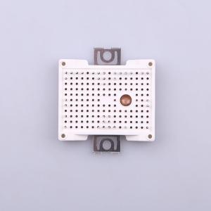 F3L150R07W2E3_B11商品缩略图