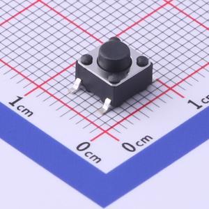 TS-1095S-A3B2-C2D1商品缩略图