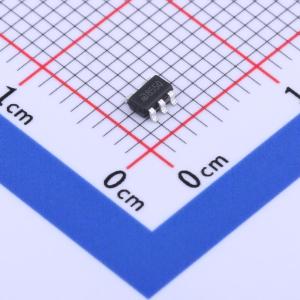 MD85E50QC3商品缩略图