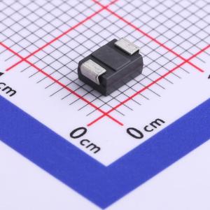US2B-TP商品缩略图