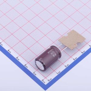 EKY-101ETD151MK20S商品缩略图