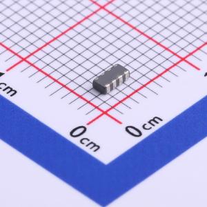 FCA3216K4-301T05商品缩略图