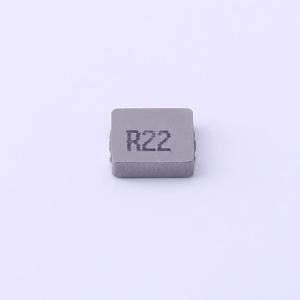 PSPMAA0618-R22M-ANP商品缩略图