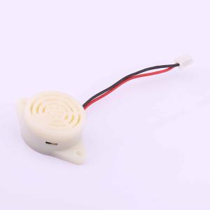 GPD3015L100-12V3500商品缩略图