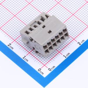 2278598-3商品缩略图