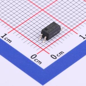 TLP290(GR-TP,SE商品缩略图