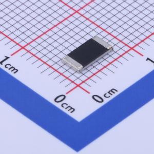 SMF25M2FR100T商品缩略图