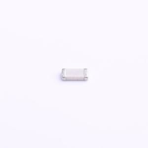 CC1206GRNPOABN101商品缩略图