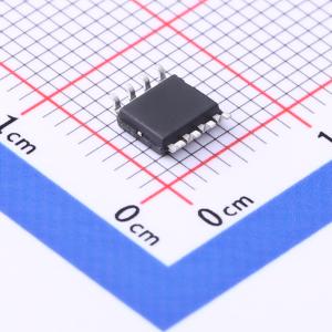 JSM4435商品缩略图