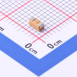 T491A104M050AT商品缩略图