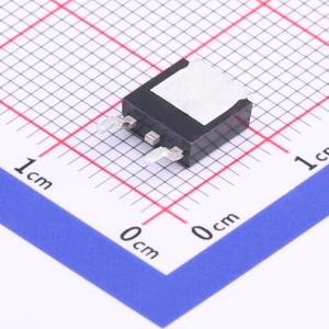 CTD10N100商品缩略图