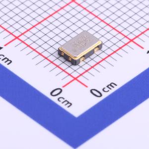 CJO04-245763320B30商品缩略图