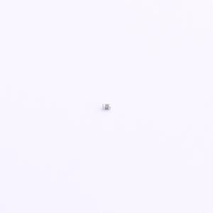 C0201COG101K250NTA商品缩略图