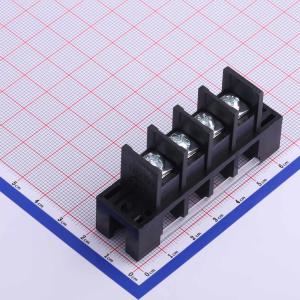 KF27S-11.0-4P商品缩略图