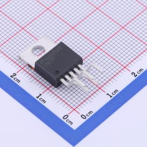 LM675T/NOPB商品缩略图