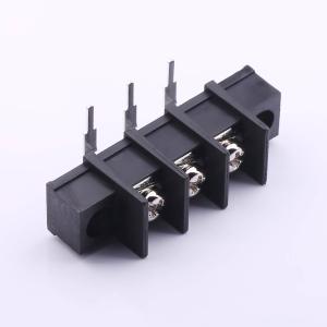 KF55RM-10.0-3P商品缩略图