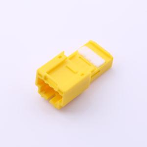 936121-2商品缩略图