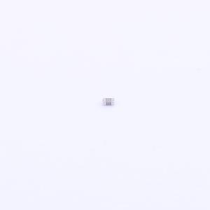 C0402C0G4R7D500NTB商品缩略图