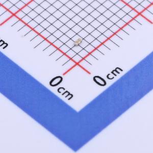 NFM15PC474D0G3D商品缩略图