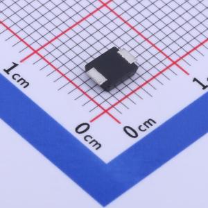 SS34BF-AT商品缩略图