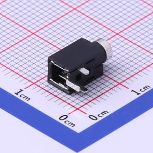 PJ-210 3P商品缩略图