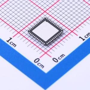 DDC114IRTCT商品缩略图