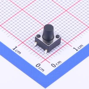 GT-TC089B-H075-L1商品缩略图