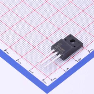 TPA60R360MFD商品缩略图