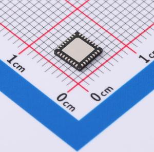 DRV8320HRTVR商品缩略图