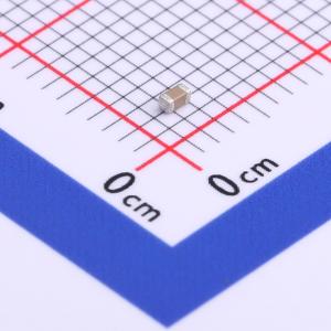 CC0603JRX7R8BB123商品缩略图