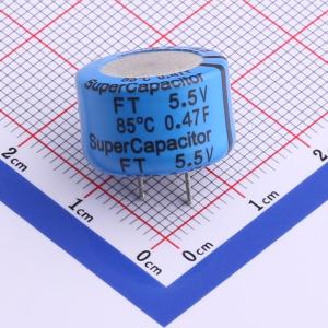 FT0H474ZF商品缩略图