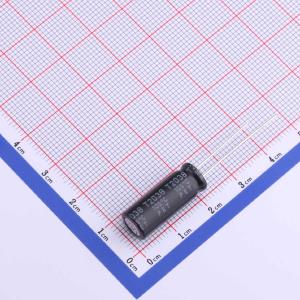 16ZLG680MEFC8X20商品缩略图