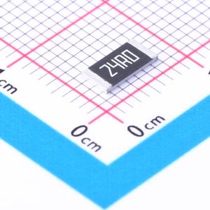 AC2512FK-0724RL商品缩略图