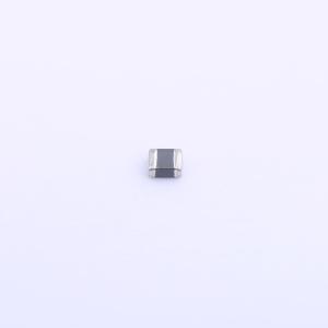 NFZ2MSM301SN10L商品缩略图