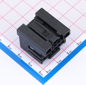 2298671-1商品缩略图