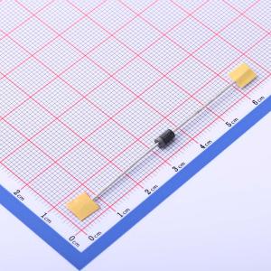 1N5934BRLG商品缩略图