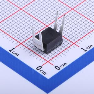 IRFD9120PBF商品缩略图