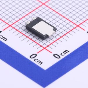 PDS3100Q-13商品缩略图