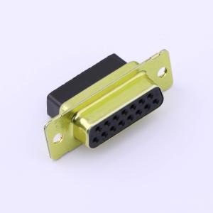 205205-7商品缩略图