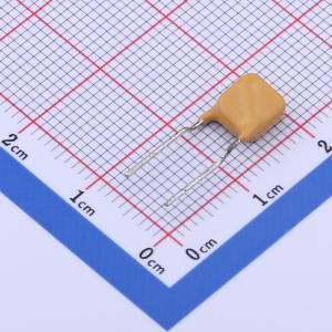 SB250-110商品缩略图