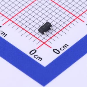 AZ23C4V3-TP商品缩略图