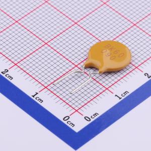 BK60-090-DI-E0.6商品缩略图