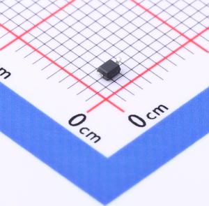 MM3Z5V1BW商品缩略图