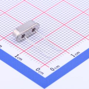 CD05M0049152RDCAD1商品缩略图