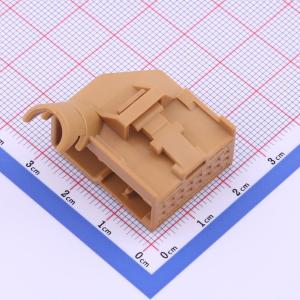 1534094-1商品缩略图